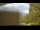 Webcam in Kamouraska, 10.4 mi away