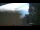 Webcam in Kamouraska, 67 mi away