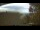 Webcam in Kamouraska, 115 km