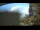 Webcam in Kamouraska, 83 mi away