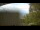 Webcam in Kamouraska, 68.4 mi away