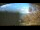 Webcam in Kamouraska, 49.8 mi away