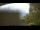 Webcam in Kamouraska, 177.2 km