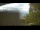 Webcam in Kamouraska, 78.9 mi away