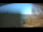 Webcam in Kamouraska, 10.4 mi away