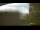 Webcam in Kamouraska, 204.6 km