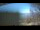 Webcam in Kamouraska, 74.6 km