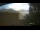 Webcam in Kamouraska, 78.9 mi away