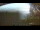 Webcam in Kamouraska, 49.8 mi away