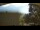Webcam in Kamouraska, 65.7 mi away