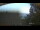 Webcam in Kamouraska, 215.1 km