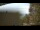 Webcam in Kamouraska, 83 mi away