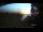 Webcam in Kamouraska, 78.9 mi away