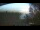 Webcam in Kamouraska, 173.6 km entfernt