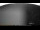 Webcam in Kamouraska, 49.8 mi away