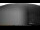 Webcam in Kamouraska, 84.6 mi away