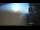 Webcam in Kamouraska, 93.6 mi away