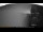 Webcam in Kamouraska, 65.7 mi away