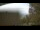 Webcam in Kamouraska, 78.9 mi away