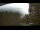 Webcam in Kamouraska, 87.4 mi away