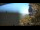 Webcam in Kamouraska, 65.7 mi away