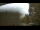 Webcam in Kamouraska, 28.8 mi away