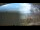 Webcam in Kamouraska, 67 mi away