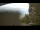 Webcam in Kamouraska, 74.6 km