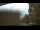 Webcam in Kamouraska, 74.6 km