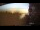 Webcam in Kamouraska, 93.6 mi away