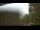 Webcam in Kamouraska, 170.2 km entfernt
