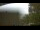 Webcam in Kamouraska, 74.6 km