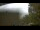 Webcam in Kamouraska, 74.6 km