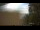 Webcam in Kamouraska, 28.8 mi away