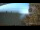 Webcam in Kamouraska, 173.6 km