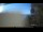 Webcam in Kamouraska, 27.1 km