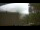Webcam in Kamouraska, 74.6 km