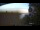 Webcam in Kamouraska, 215.1 km