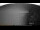 Webcam in Kamouraska, 83 mi away