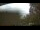 Webcam in Kamouraska, 83 mi away