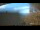 Webcam in Kamouraska, 10.4 mi away