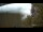 Webcam in Kamouraska, 49.9 mi away