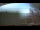 Webcam in Kamouraska, 27.1 km