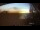 Webcam in Kamouraska, 37.8 mi away
