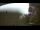 Webcam in Kamouraska, 78.9 mi away