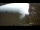 Webcam in Kamouraska, 215.1 km entfernt