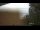 Webcam in Kamouraska, 27.1 km