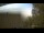 Webcam in Kamouraska, 67 mi away