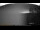 Webcam in Kamouraska, 170.2 km