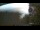 Webcam in Kamouraska, 215.1 km